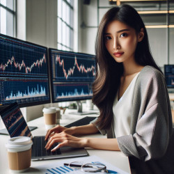 台灣使用數位貨幣的公司 #品牌 #店家介紹