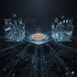 數據分析實戰課 #課程規劃