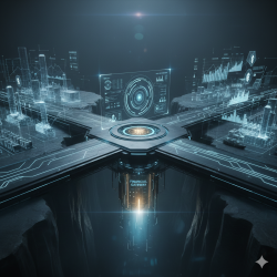 設定流程123  #Power Editor 像素