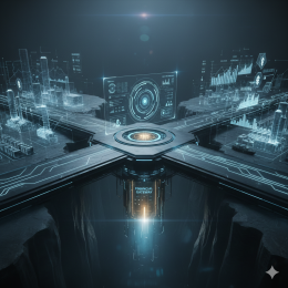 設定流程123  #Power Editor 像素