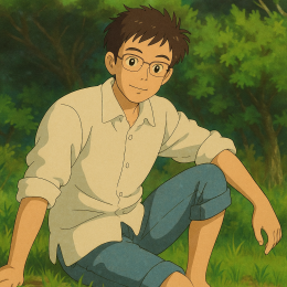 專業夥伴介紹 #鄭志達 #ESG、AI 與 ISO 專業夥伴介紹 #鄭志達 #ESG、AI 與 ISO