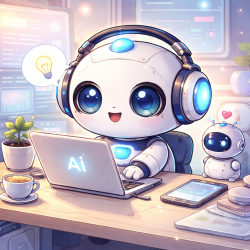 2026 年趨勢關鍵要素  #小老闆的發展方向說明