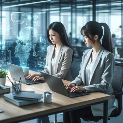 AI 即夢（Jimeng AI）進階實戰：必學技巧、核心能力