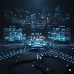 Weebly網站建置與維護服務說明 #方案說明