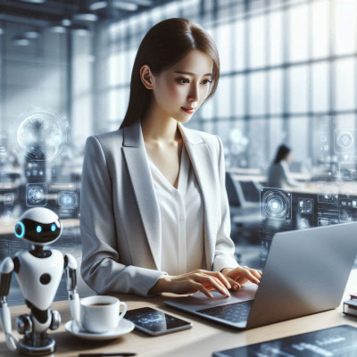 weebly網站升級付費功能說明  #每年費用