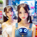 manus AI 生成圖片自動排程發布至 Instagram 與 Facebook